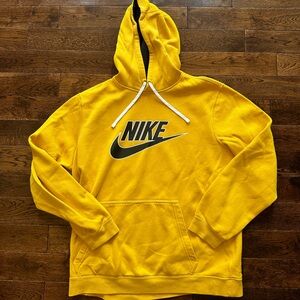 Nike and Darc bundle